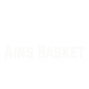 Ains Basket