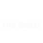 Ains Basket