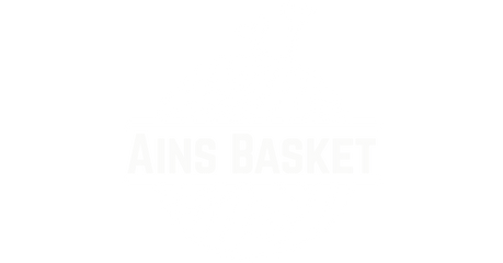 Ains Basket